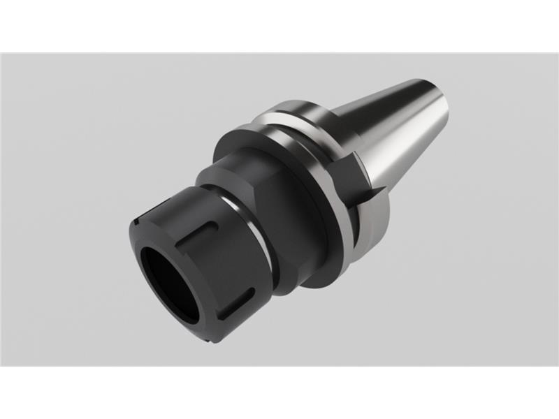 IMS USA BT40ER20X40