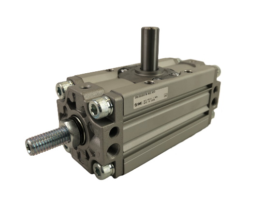 CRA1BSU50TN-90Z-X10 por SMC