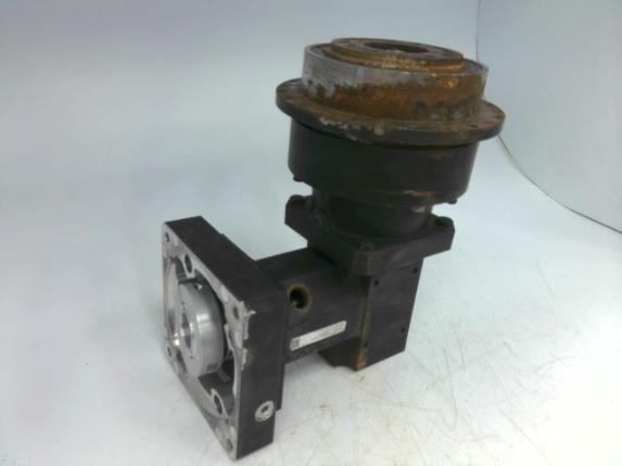 STOBER PH722F0250KX501VF0020MF