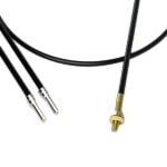 MBF-B-36TP par TRI-TRONICS