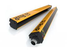 REER 8012062