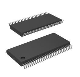 TEXAS INSTRUMENTS SEMI DS90CR584MTD