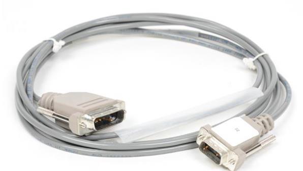 119M6509-03 por GENERAL ELECTRIC