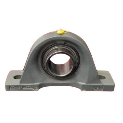 REGAL REXNORD SP-39C