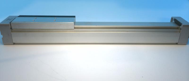 FESTO DGC-25-260-G-PP