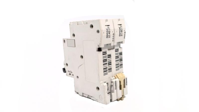 SCHNEIDER ELECTRIC 24518
