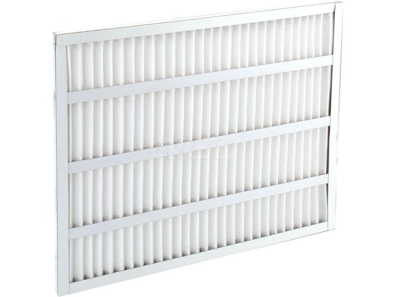PRO-SOURCE PRO21724301