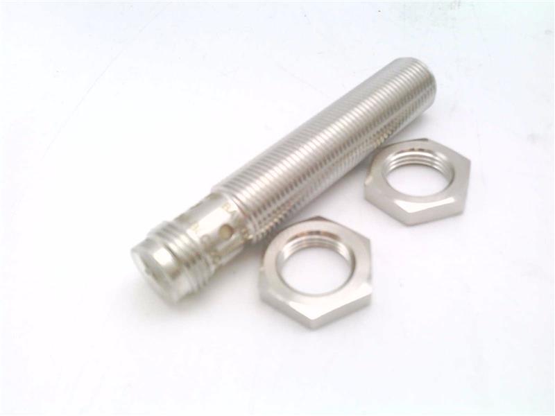 BALLUFF BAW M12MI-BLC35C-S04G