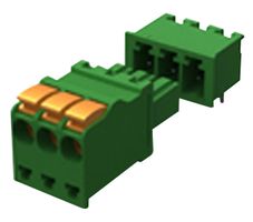 TE CONNECTIVITY 1-1986692-6