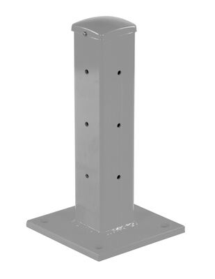VESTIL GR-F2R-DI-TP18-SL