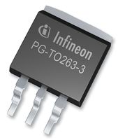 INFINEON IPB025N08N3GATMA1