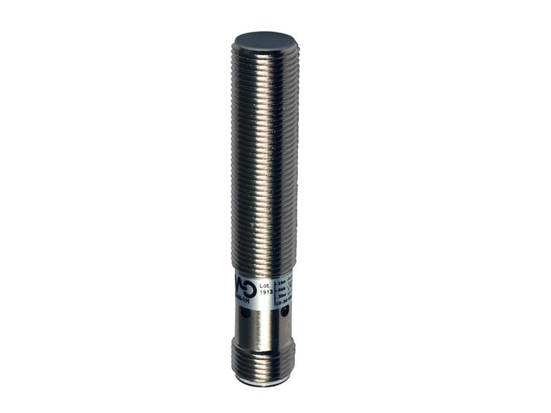 MD MICRO DETECTORS AM1/CN-1H