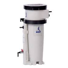 BEKO TECHNOLOGIES QWIK-PURE-25