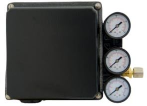 SIEMENS TGX:760P15BCANNND6