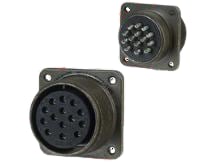 ACA3102E14S-1SBF80A176A232 par AMPHENOL