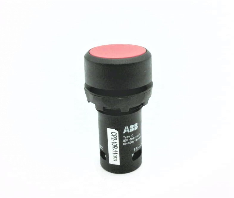 ASEA BROWN BOVERI CP2-10R-11