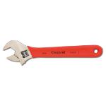 APEX TOOLS AC110CV