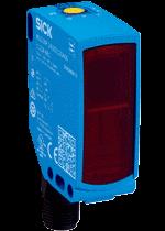 SICK WLG16P-2416H120A71