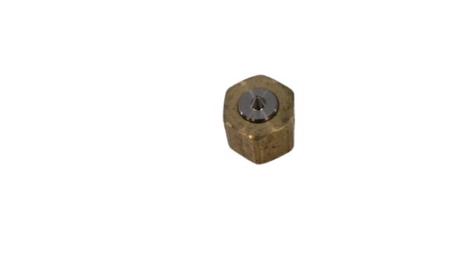 NORDSON 1026707 