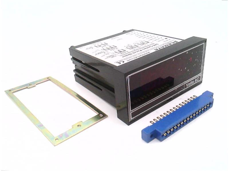 TEXMATE UM-35AC/HD-CHANGE