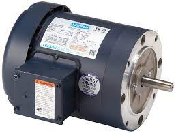 REGAL REXNORD 100601.00