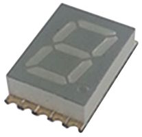VISHAY VDMG10A1
