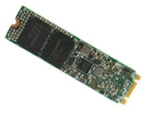BECKHOFF C9900-H597