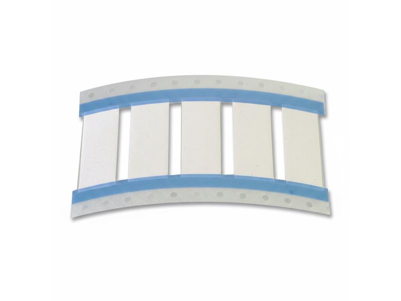 TE CONNECTIVITY TMS-SCE-1-2.0-9