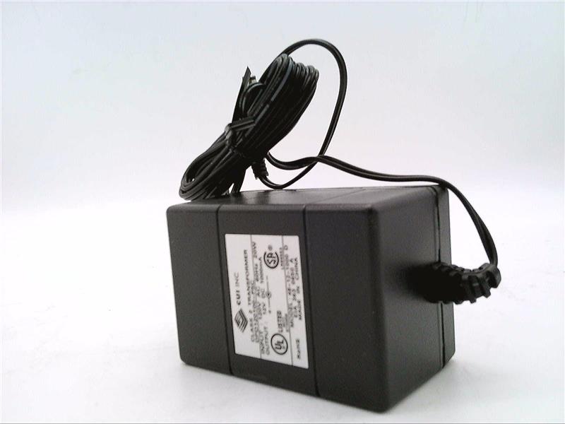 CUI INC DPD120100-P5C
