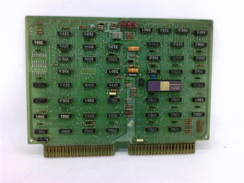 FANUC 44A399798-G01