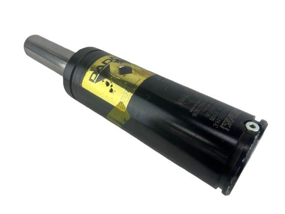 DADCO 90.10.01500.075.T0