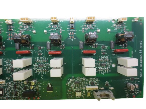 EMERSON 02-805962-01