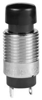 NKK SB4011NOM-2A