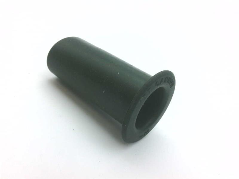 AMPHENOL MS3420-16