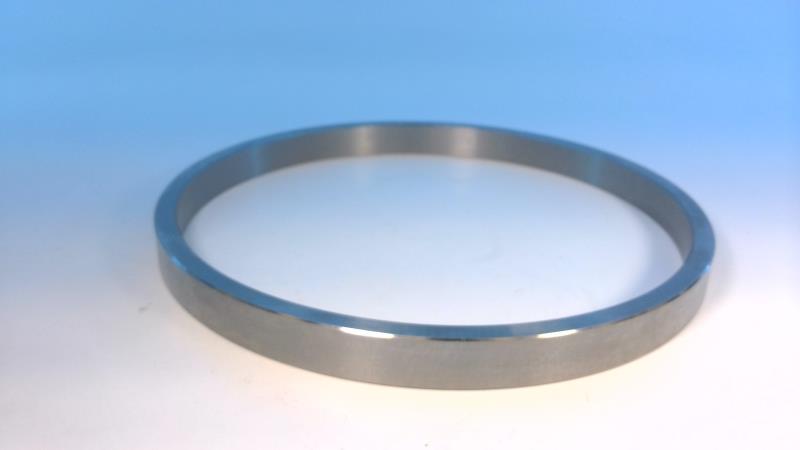 TIMKEN HM840449XS