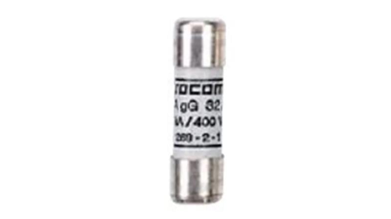 60220016 par SOCOMEC