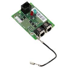 ASEA BROWN BOVERI 64532588