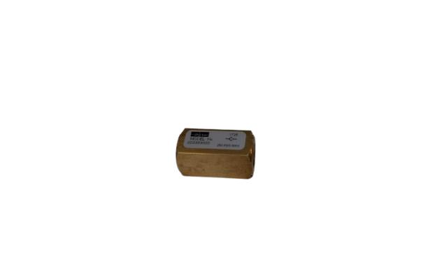 WILKERSON PNEUMATIC 003393000