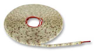 NTE 69-36W-WR