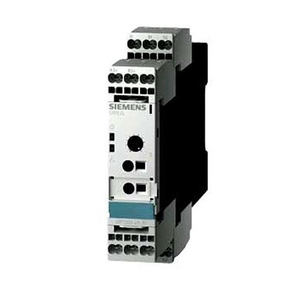 SIEMENS 3RP1505-2AQ30