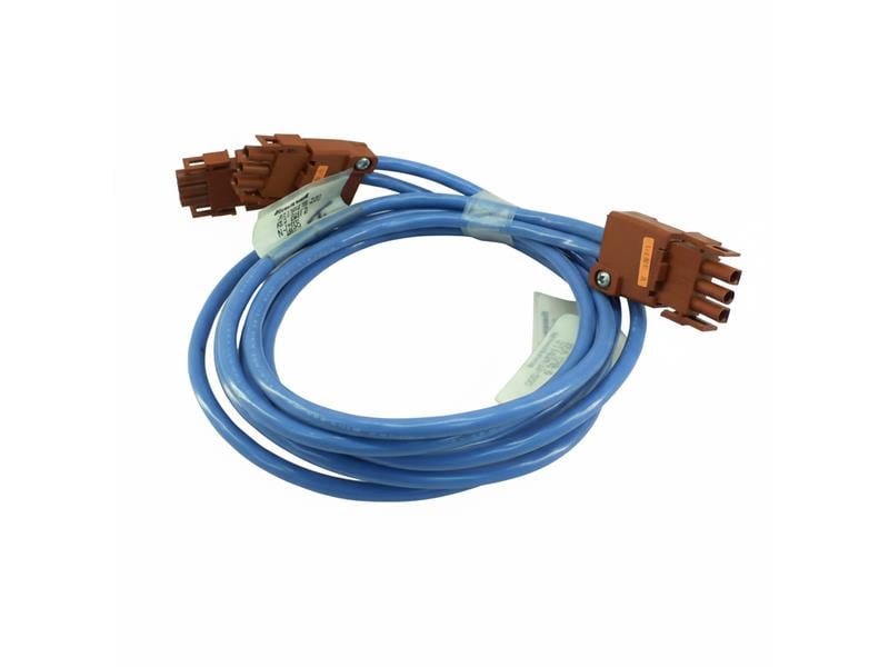 51195479-200 by HONEYWELL