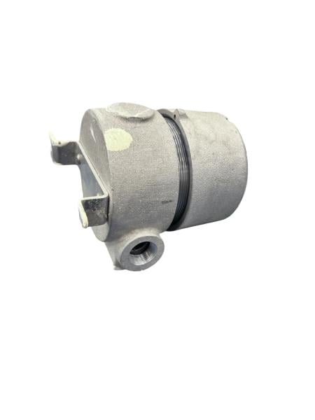 ZELLWEGER 2442-0001