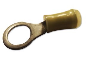 TE CONNECTIVITY 130207