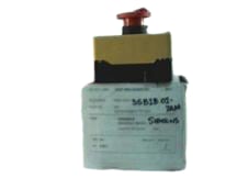 3SB1-801-7AM par SIEMENS