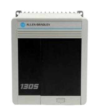 ALLEN BRADLEY 1305-BA06A-FR