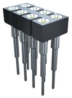 SDL-128-TT-10 par SAMTEC