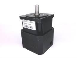 DANAHER MOTION 64-116882-B121