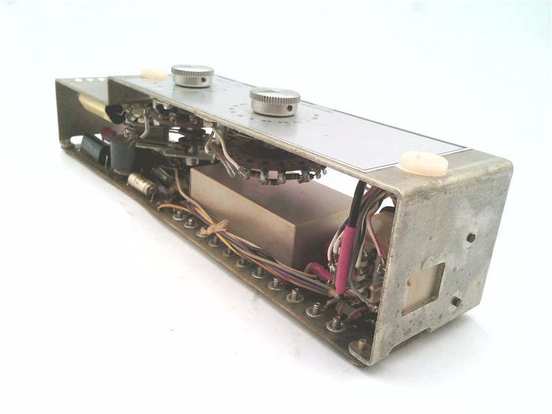 WESTINGHOUSE 01-46596C01