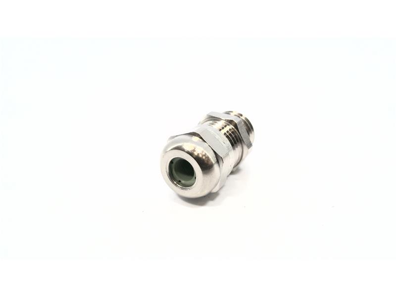 BALLUFF BKV 820-M12/2-5-01-M