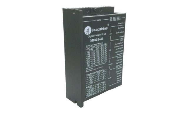 AUTOMATION DIRECT DM805-AI